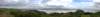 sm20130328l_21scarquinezned_small.jpg
