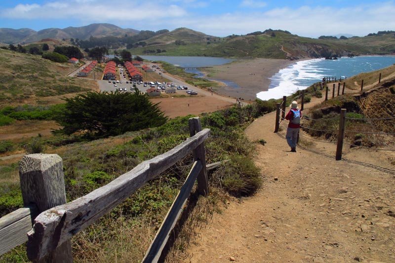 sm20120705l_18marinheadlands.jpg