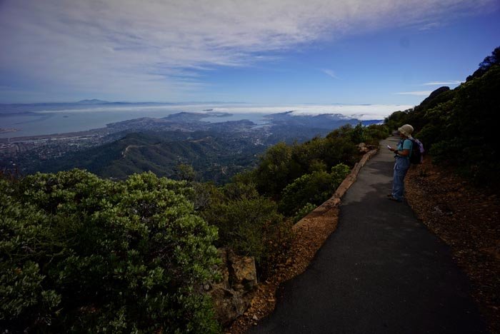 sml20131114_32mttam.jpg