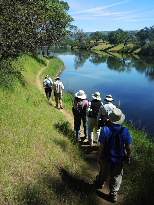 sm20170427_08berryessa.jpg