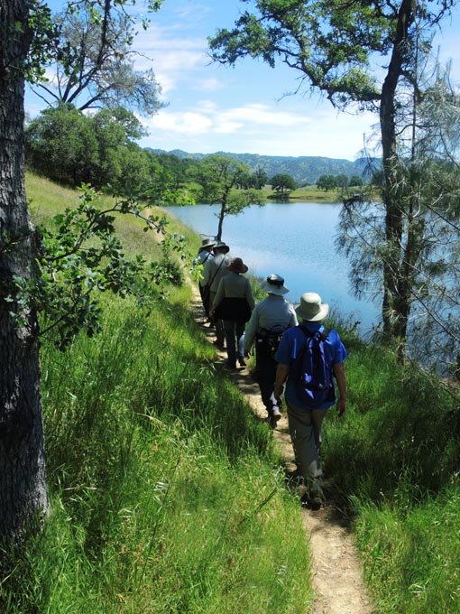 sm20170427_29berryessa.jpg