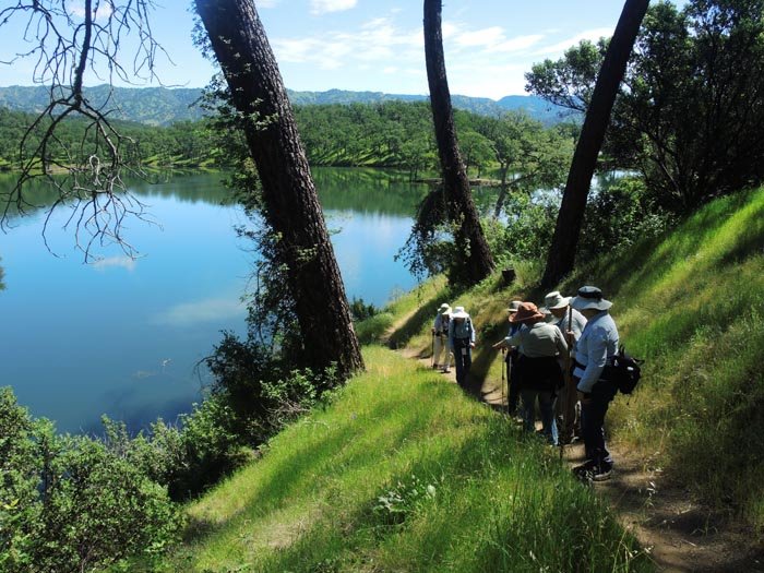 sm20170427_39berryessa.jpg