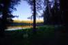 sml20150629_38lassen_small.jpg